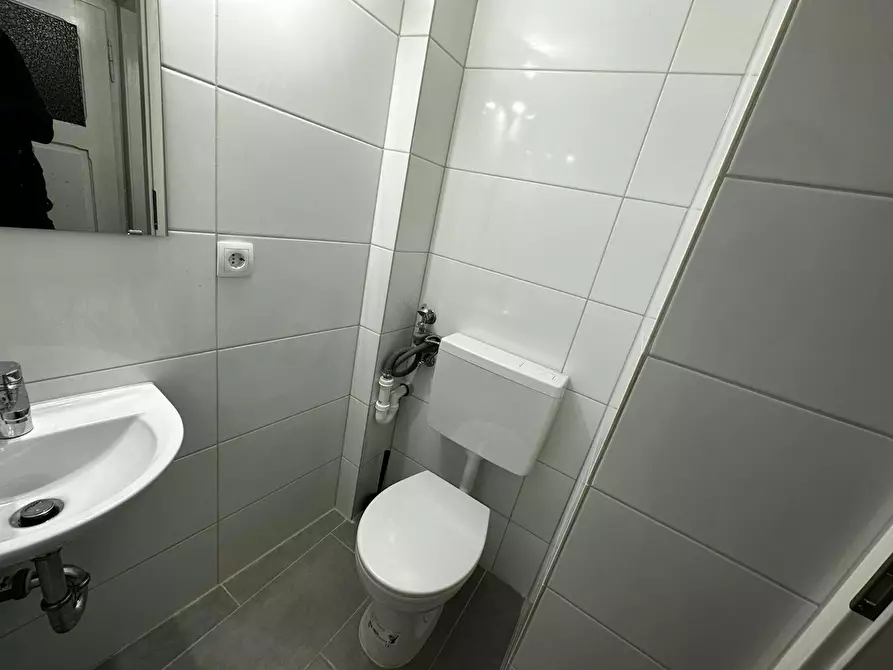 Immagine 8 di Camera in affitto  in Am Heedbrink a Dortmund