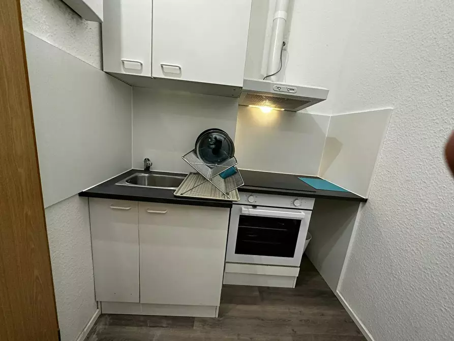 Immagine 9 di Camera in affitto  in Am Heedbrink a Dortmund
