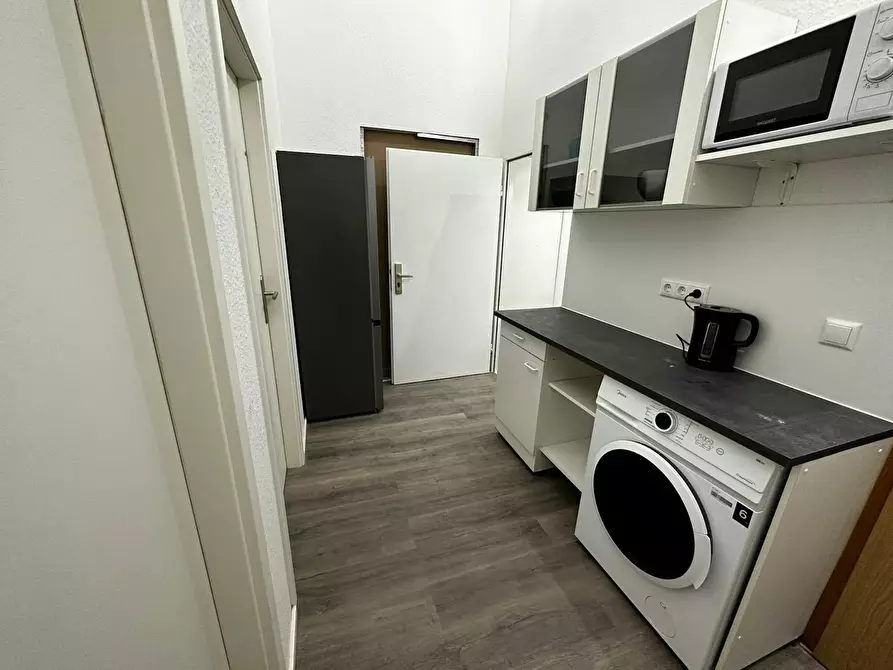 Immagine 5 di Camera in affitto  in Am Heedbrink a Dortmund
