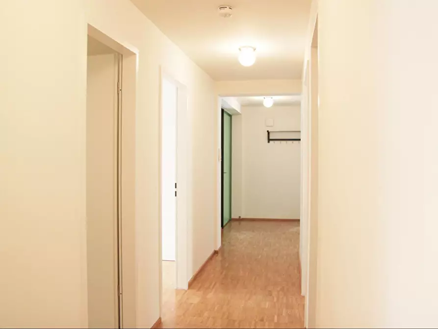 Immagine 9 di Camera in affitto  in Schellerdamm a Hamburg Sinstorf