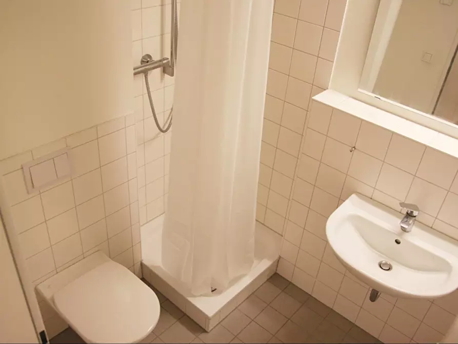 Immagine 7 di Camera in affitto  in Schellerdamm a Hamburg Sinstorf