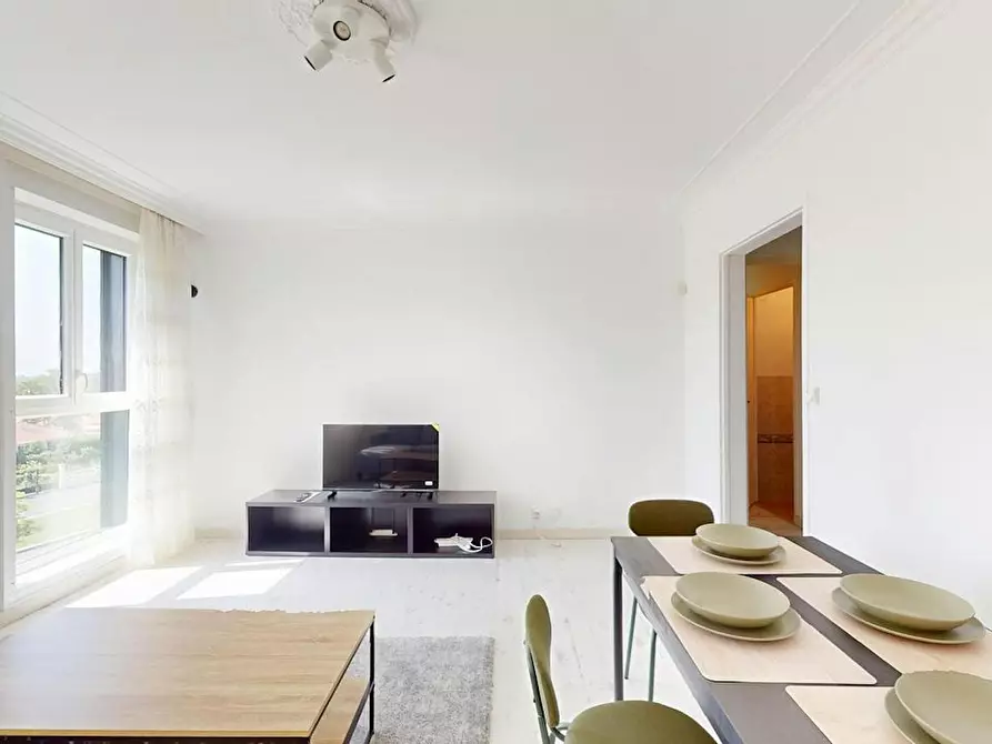 Immagine 7 di Camera in affitto  in Rue de la Prairie a Ingré