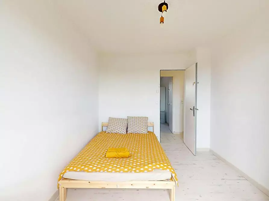 Immagine 2 di Camera in affitto  in Rue de la Prairie a Ingré