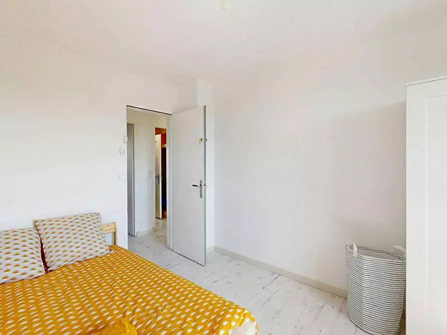 Immagine 5 di Camera in affitto  in Rue de la Prairie a Ingré