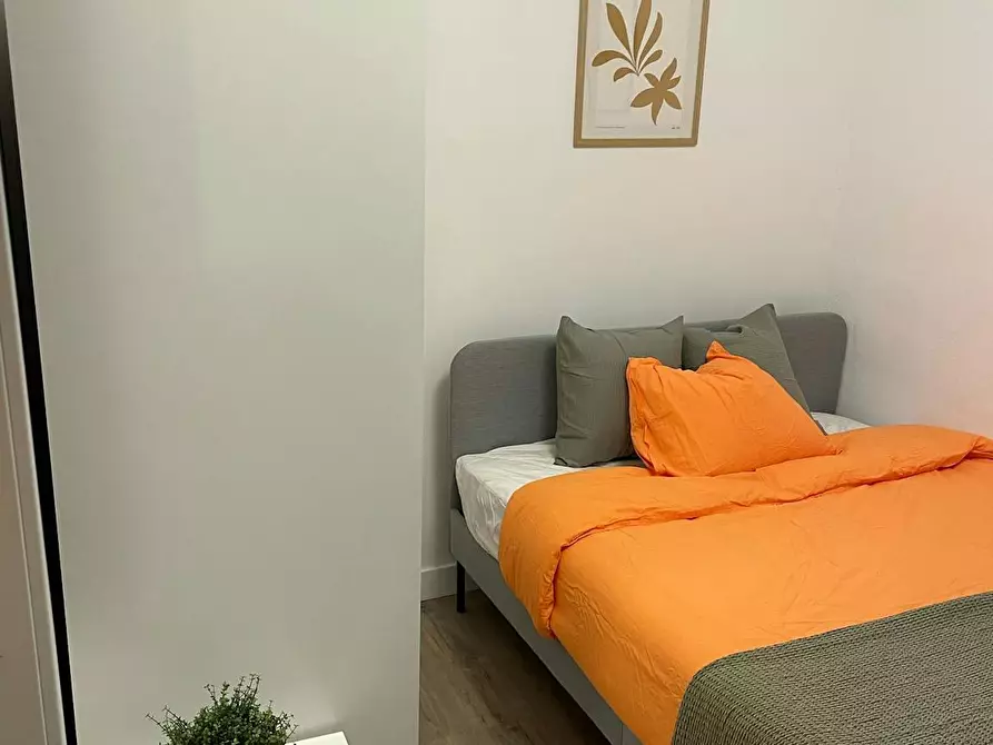 Immagine 8 di Camera in affitto  in Carrer Joaquín Navarro a Valencia