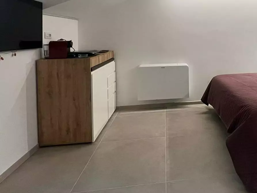 Immagine 4 di Appartamento in affitto  in Via di Torre Rossa a Roma