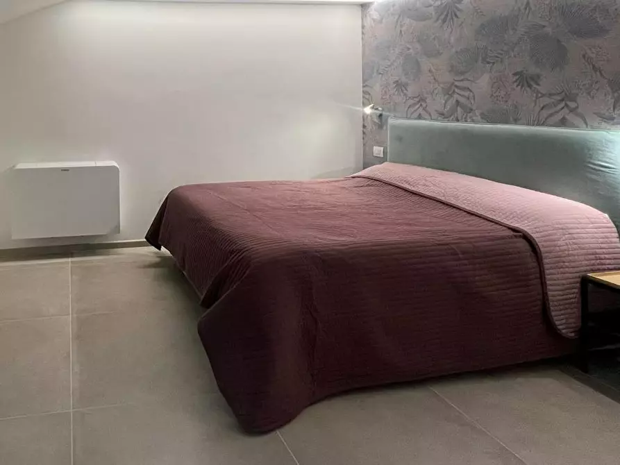 Immagine 3 di Appartamento in affitto  in Via di Torre Rossa a Roma