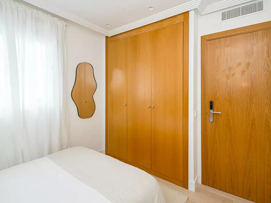 Immagine 2 di Camera in affitto  in Calle del Doctor Fleming a Madrid