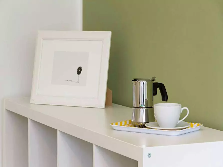 Immagine 9 di Camera in affitto  in Via Raffaello Bertieri a Milano