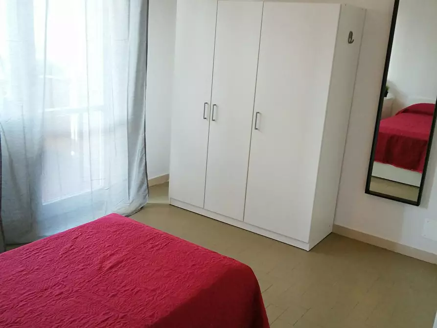 Immagine 4 di Camera in affitto  in Via Francesco Baracca a Firenze