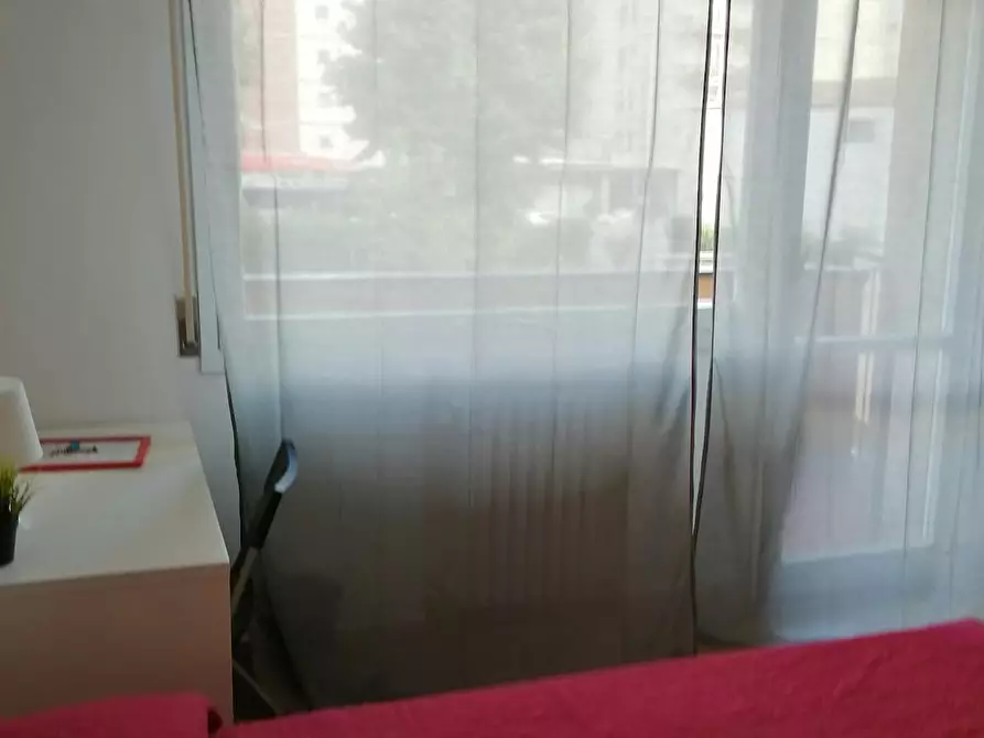 Immagine 5 di Camera in affitto  in Via Francesco Baracca a Firenze