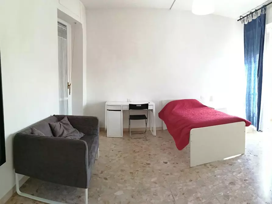 Immagine 7 di Camera in affitto  in Via Francesco Baracca a Firenze