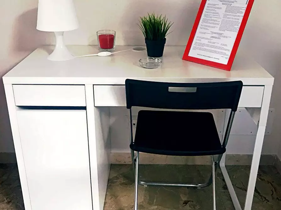 Immagine 7 di Camera in affitto  in Via Francesco Baracca a Firenze