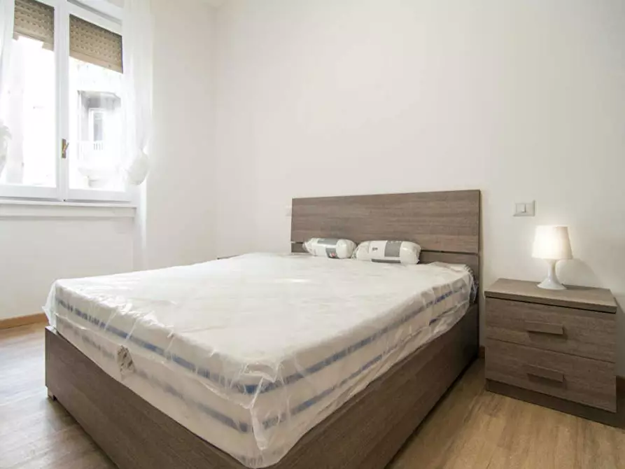 Immagine 2 di Camera in affitto  in Via Luigi Settembrini a Milano