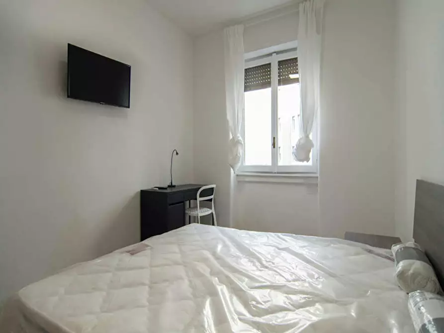 Immagine 8 di Camera in affitto  in Via Luigi Settembrini a Milano