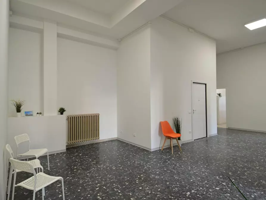 Immagine 10 di Camera in affitto  in Vicolo Franco Villa a Reggio Nell'emilia