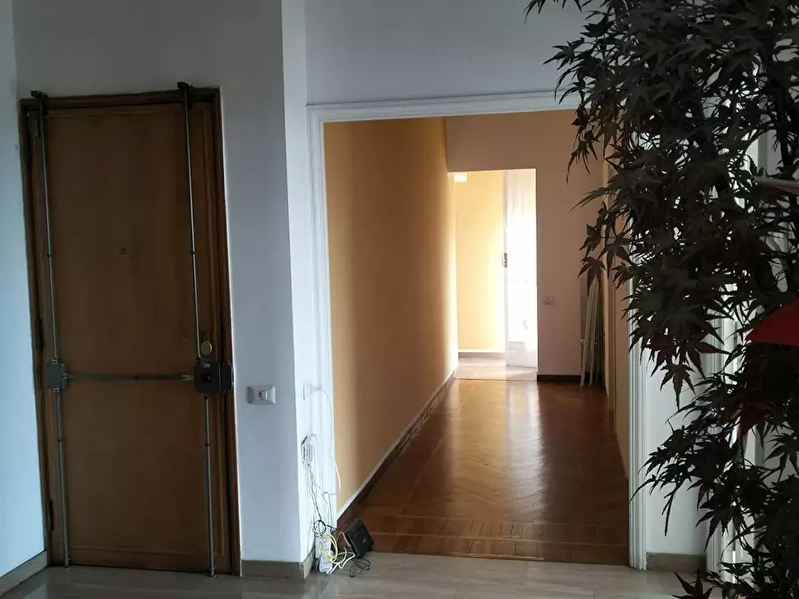 Immagine 9 di Camera in affitto  in Via Giovanni Carlo Cavalli a Torino