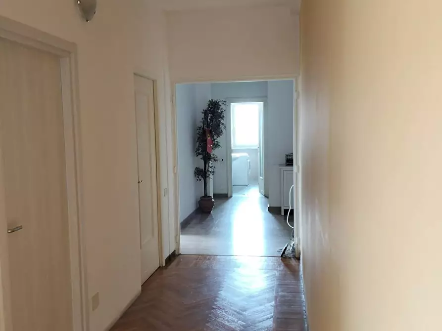 Immagine 7 di Camera in affitto  in Via Giovanni Carlo Cavalli a Torino