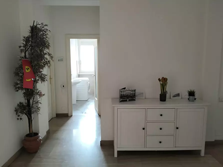 Immagine 8 di Camera in affitto  in Via Giovanni Carlo Cavalli a Torino