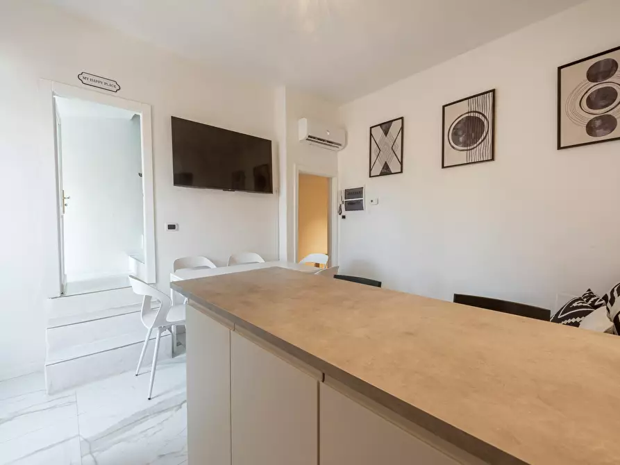 Immagine 7 di Appartamento in affitto  in Via Guelfa a Firenze