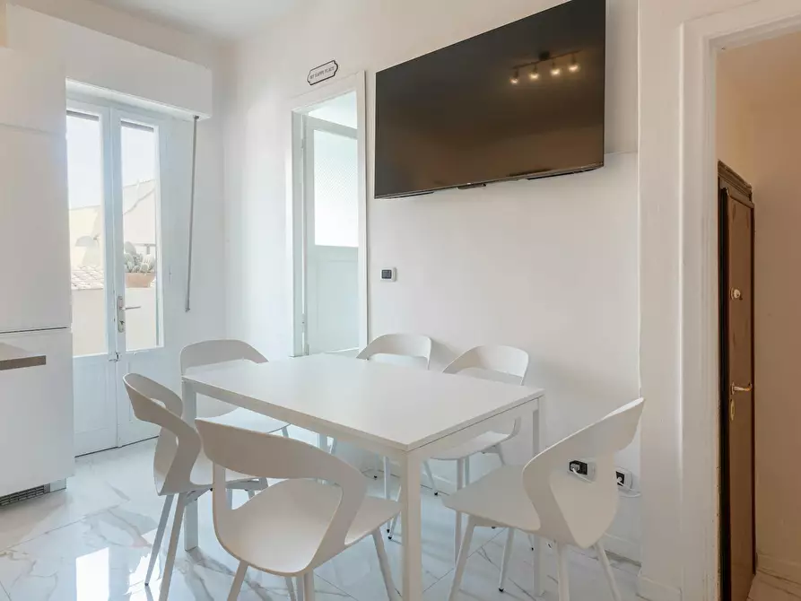 Immagine 9 di Appartamento in affitto  in Via Guelfa a Firenze