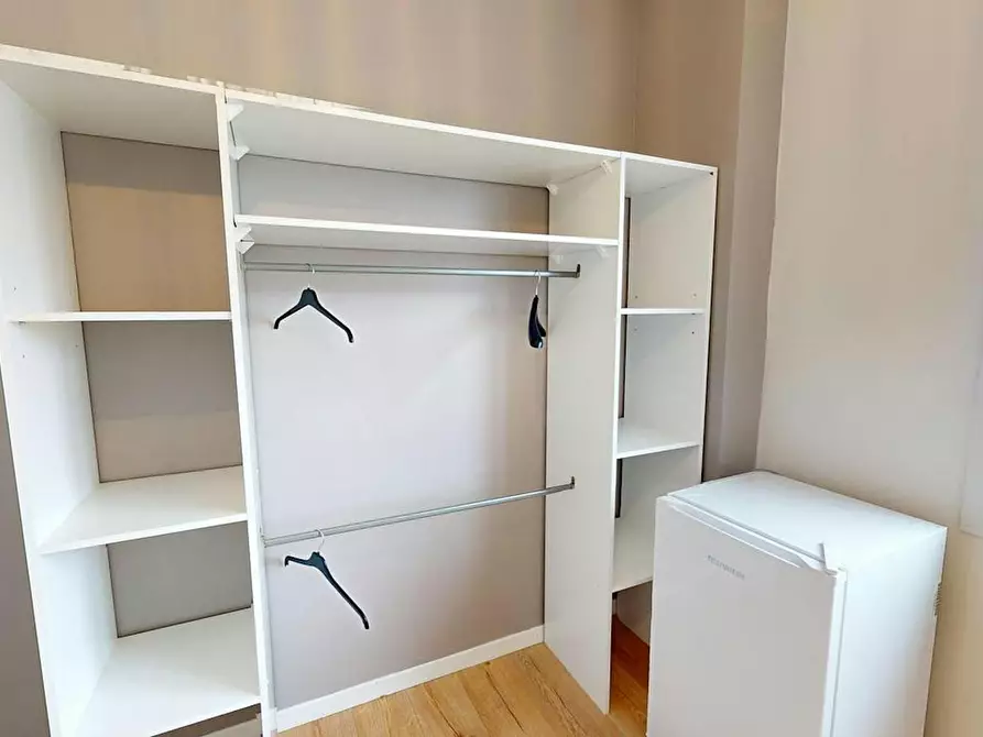 Immagine 2 di Camera in affitto  in Rue Louis Mondaut a Cenon