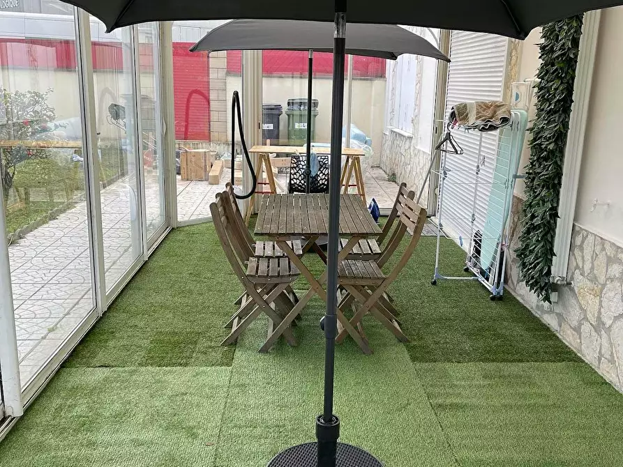 Immagine 5 di Camera in affitto  in Rue Louis Mondaut a Cenon