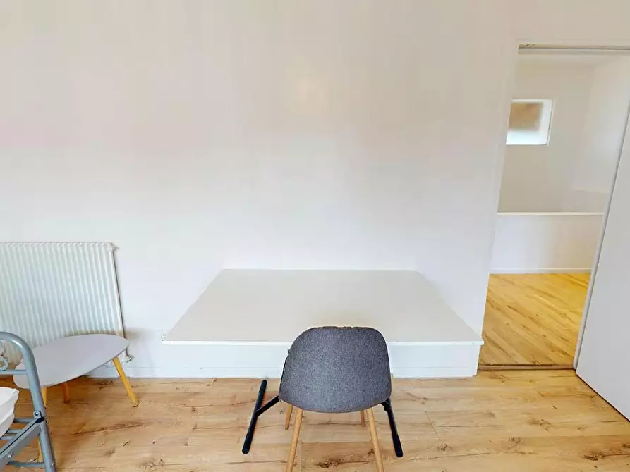 Immagine 4 di Camera in affitto  in Rue Louis Mondaut a Cenon