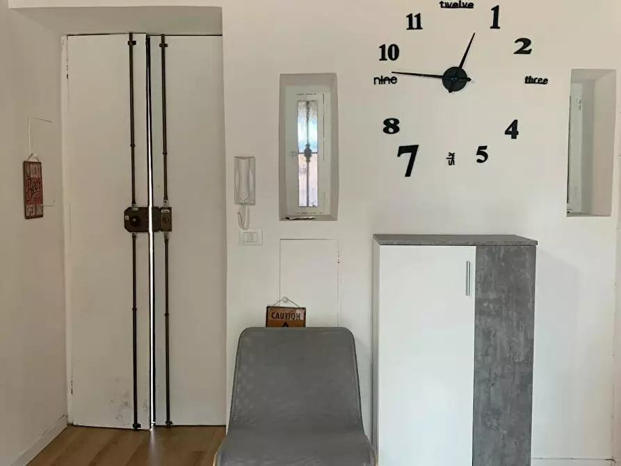 Immagine 7 di Camera condivisa in affitto  in Corso Giulio Cesare a Torino