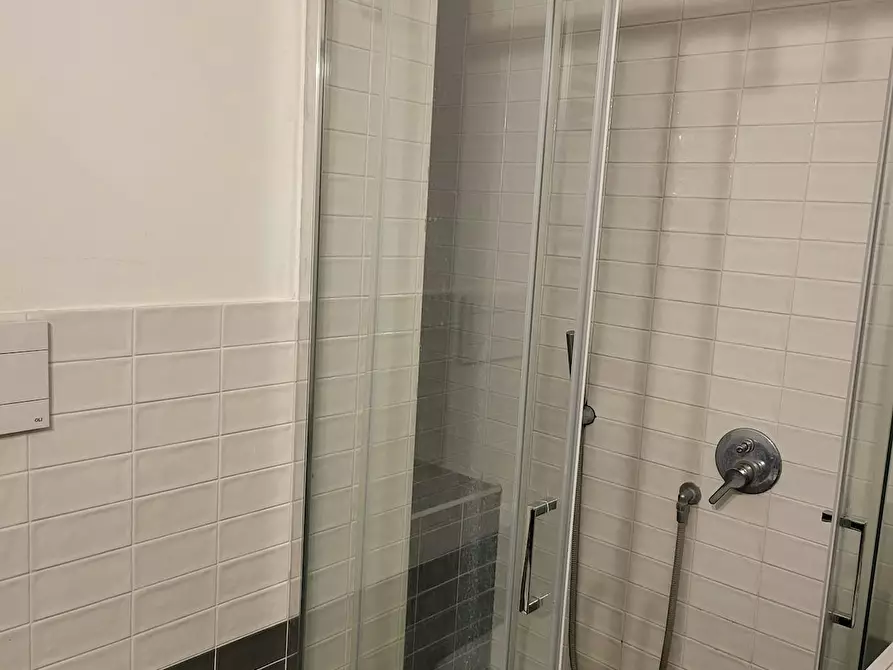 Immagine 4 di Camera condivisa in affitto  in Corso Giulio Cesare a Torino