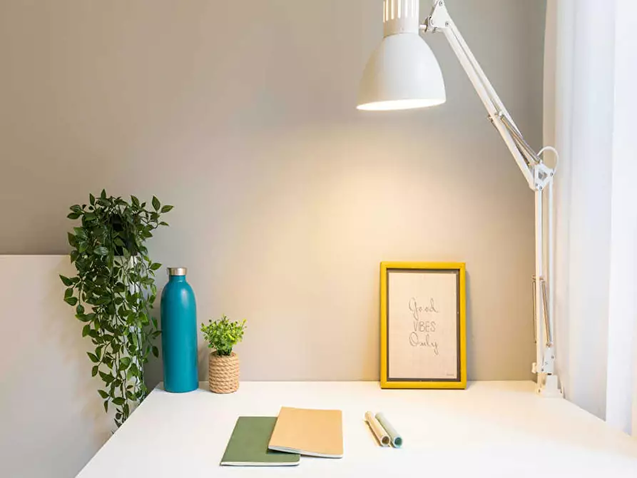 Immagine 7 di Camera in affitto  in Corso Magenta a Milano