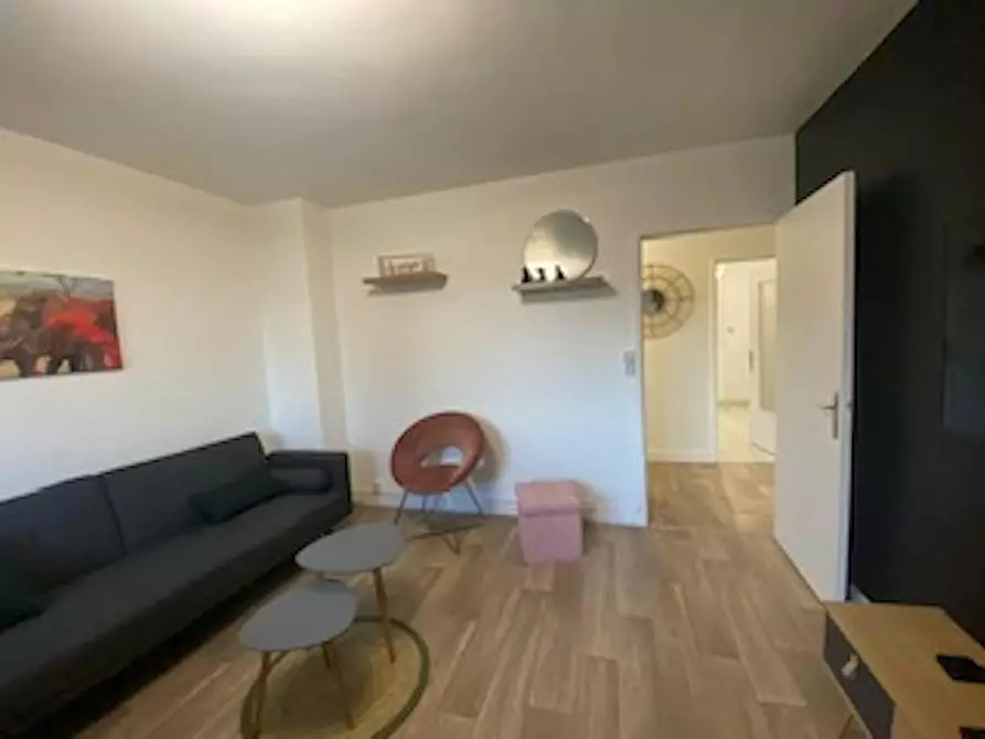 Immagine 3 di Appartamento in affitto  in Rue Georges Guynemer a Amiens