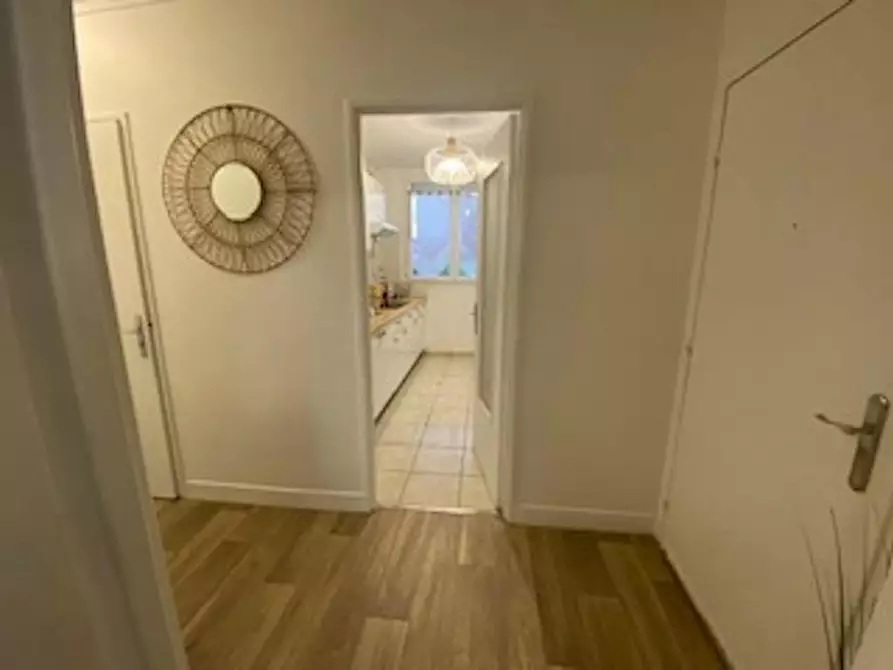 Immagine 6 di Appartamento in affitto  in Rue Georges Guynemer a Amiens