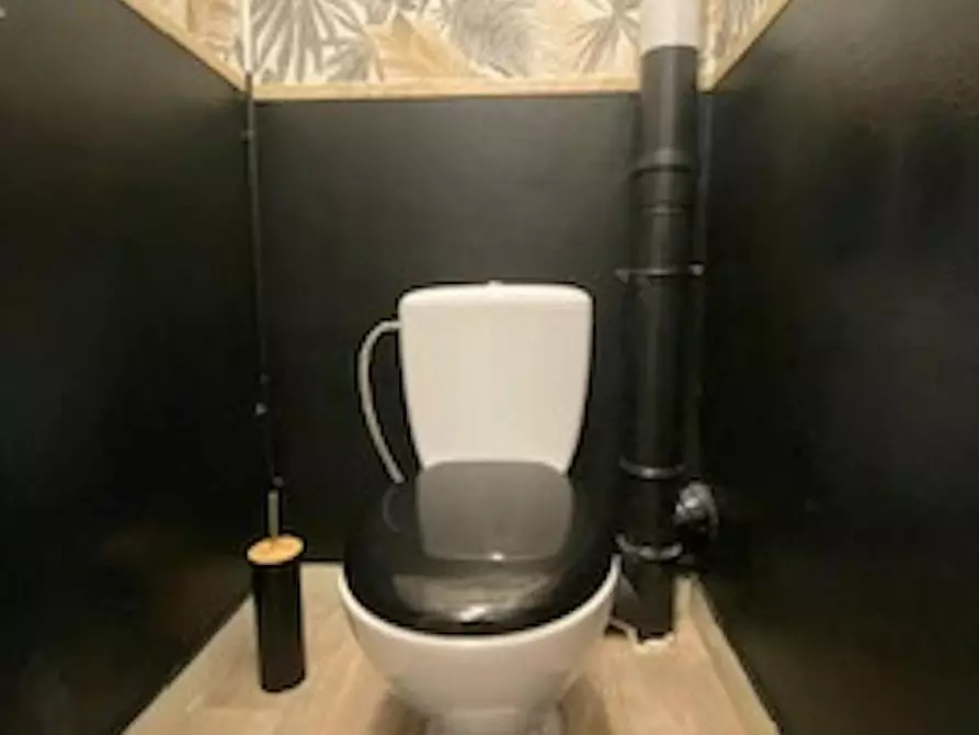 Immagine 10 di Appartamento in affitto  in Rue Georges Guynemer a Amiens