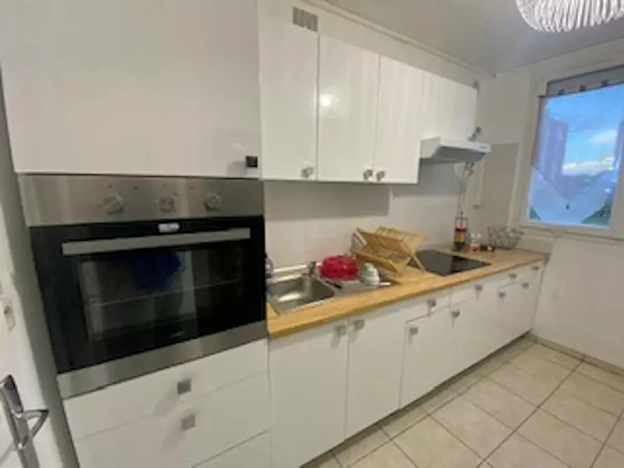 Immagine 7 di Appartamento in affitto  in Rue Georges Guynemer a Amiens