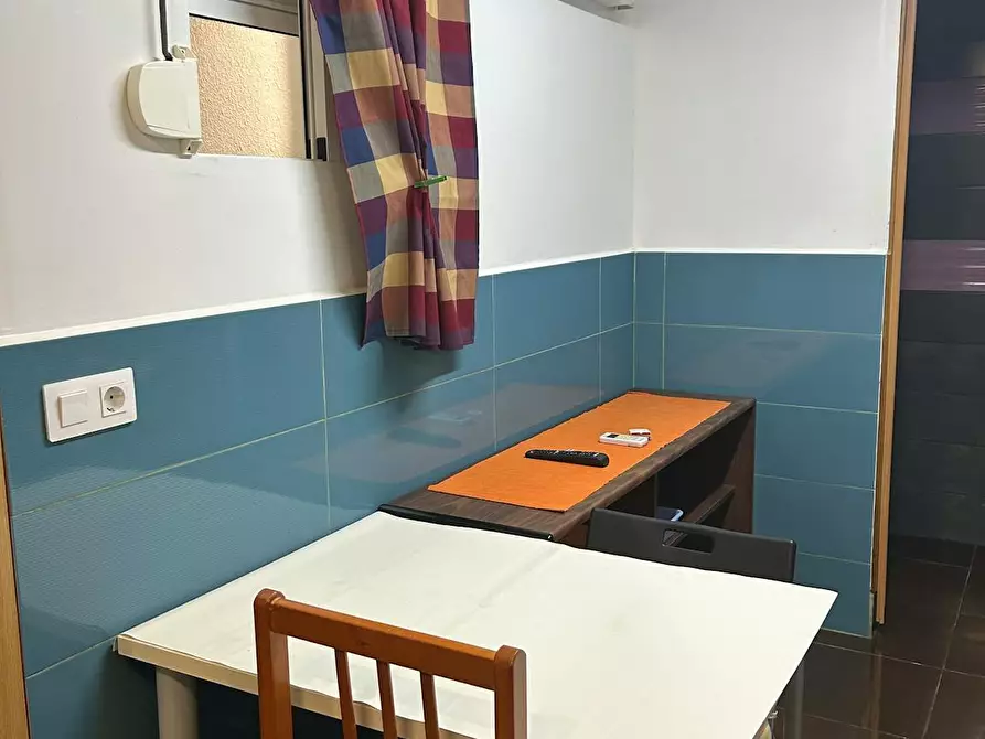 Immagine 8 di Appartamento in affitto  in Carrer de Sants a Barcelona