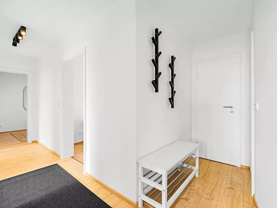 Immagine 9 di Camera in affitto  in Linkstraße a München