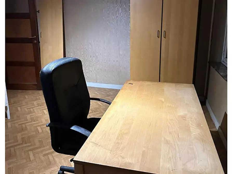 Immagine 6 di Camera condivisa in affitto  in Rue Large a Chênée