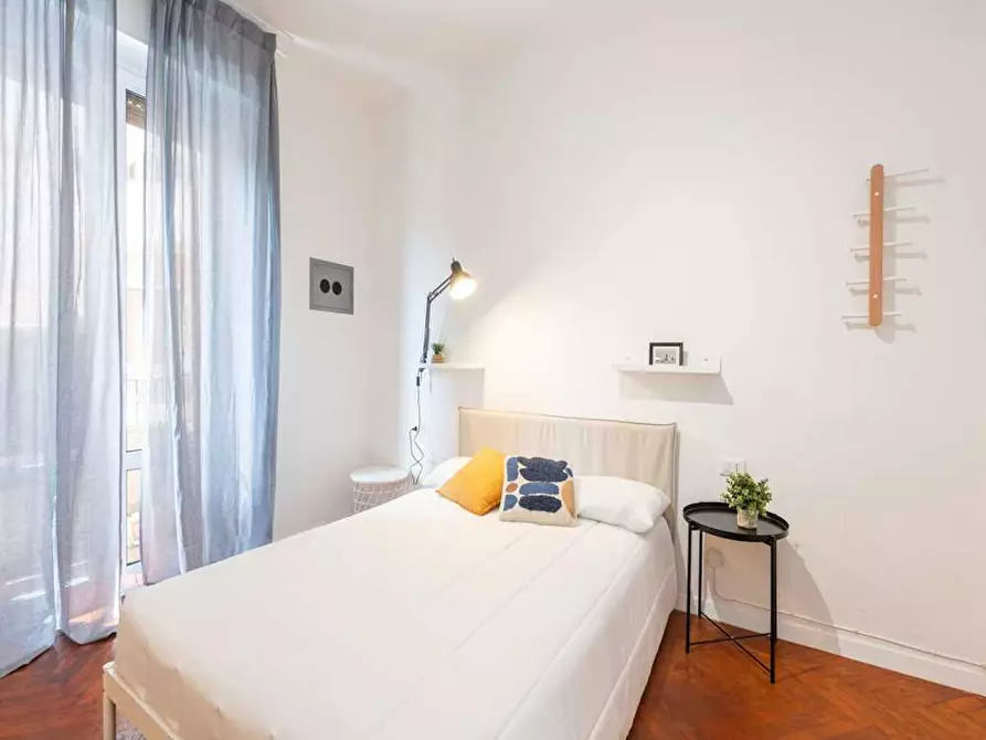 Immagine 3 di Camera in affitto  in Via Carlo Boncompagni a Milano