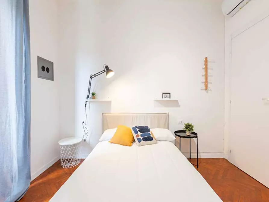 Immagine 4 di Camera in affitto  in Via Carlo Boncompagni a Milano