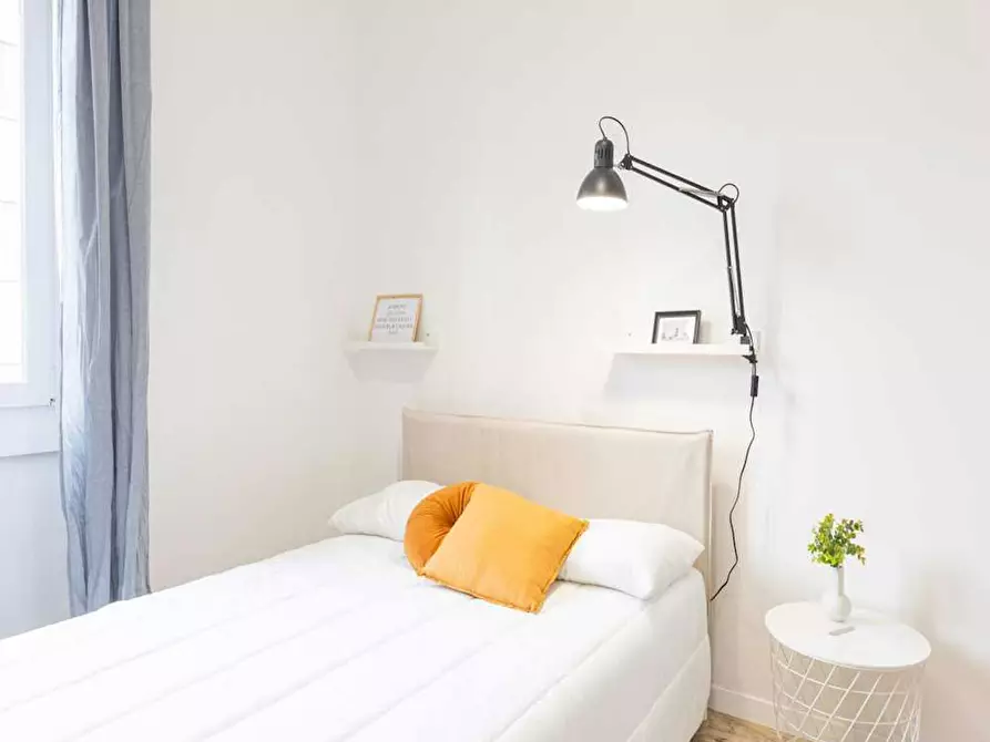 Immagine 1 di Camera in affitto  in Via Carlo Boncompagni a Milano