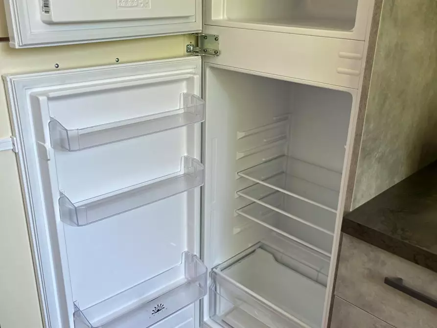 Immagine 4 di Appartamento in affitto  in Viale di Trastevere a Roma