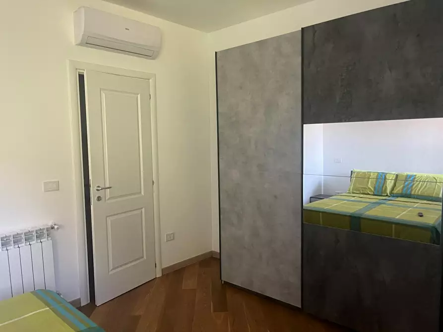 Immagine 9 di Appartamento in affitto  in Viale di Trastevere a Roma