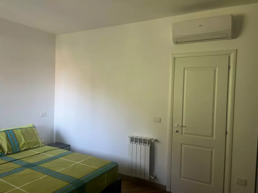 Immagine 8 di Appartamento in affitto  in Viale di Trastevere a Roma