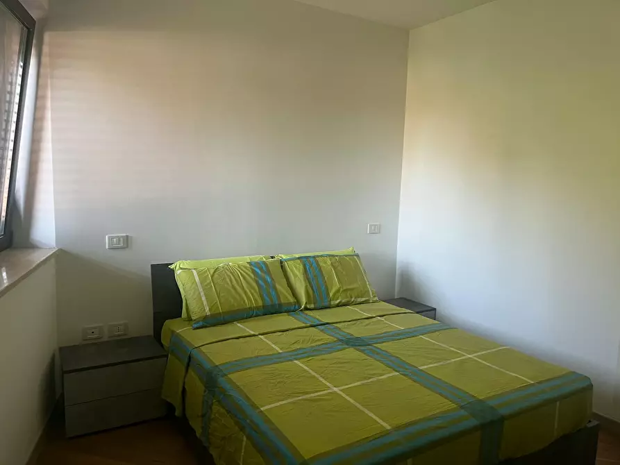 Immagine 7 di Appartamento in affitto  in Viale di Trastevere a Roma