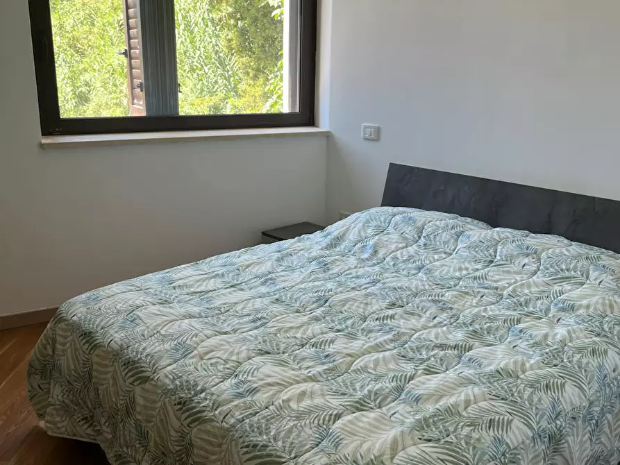 Immagine 6 di Appartamento in affitto  in Viale di Trastevere a Roma