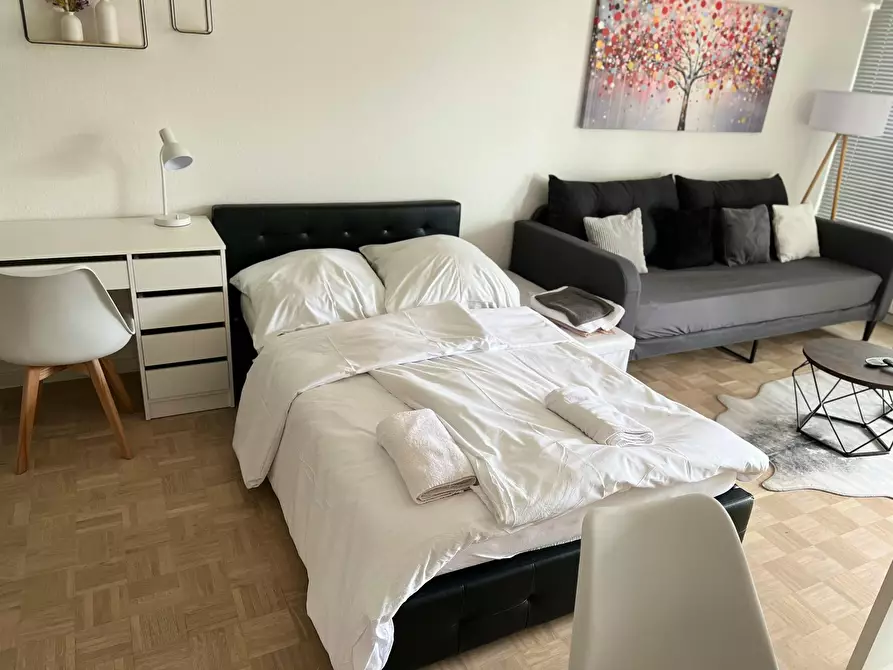 Immagine 9 di Appartamento in affitto  in Genter Straße a Köln
