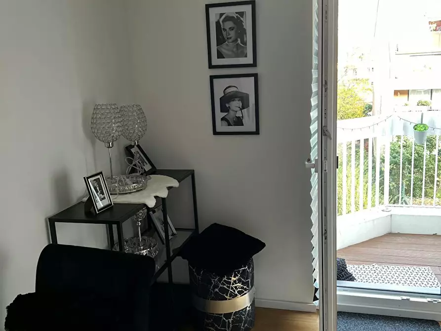 Immagine 9 di Appartamento in affitto  in Bonner Straße a Köln