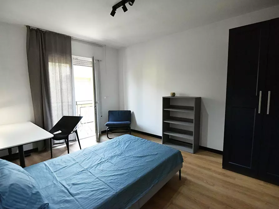 Immagine 2 di Appartamento in affitto  in Via Giuseppe Durer a Padova