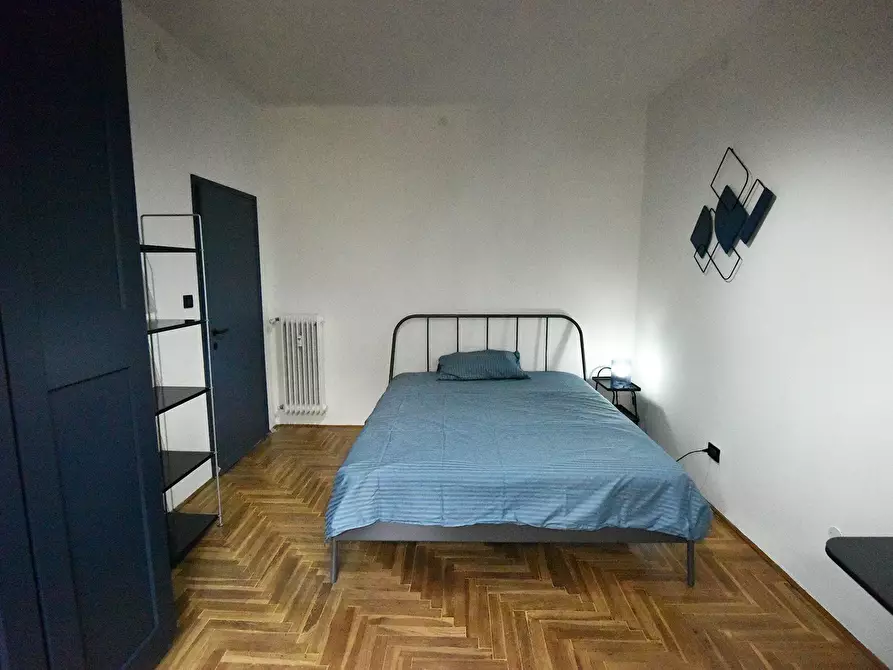 Immagine 6 di Appartamento in affitto  in Via Giuseppe Durer a Padova
